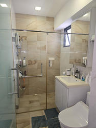 Blk 652B Jurong West Street 61 (Jurong West), HDB 5 Rooms #490322601